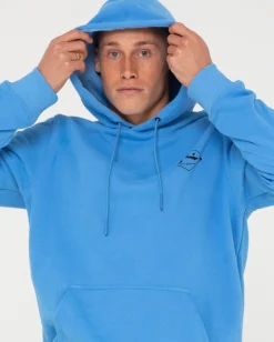 Sudadera Con Capucha Wull Wolume><noscript><img width=