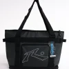 Surf Tecnico Boodj Bolsa De Tela>Rusty Shop