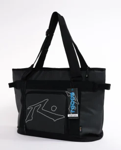 Surf Tecnico Boodj Bolsa De Tela>Rusty Shop