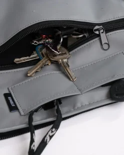 Surf Tecnico Boodj Bolsa De Tela><noscript><img width=