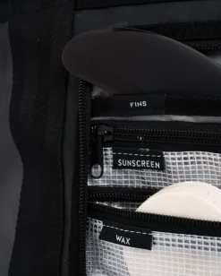 Surf Tecnico Boodj Bolsa De Tela><noscript><img width=