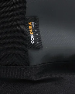 Surf Tecnico Boodj Bolsa De Tela><noscript><img width=