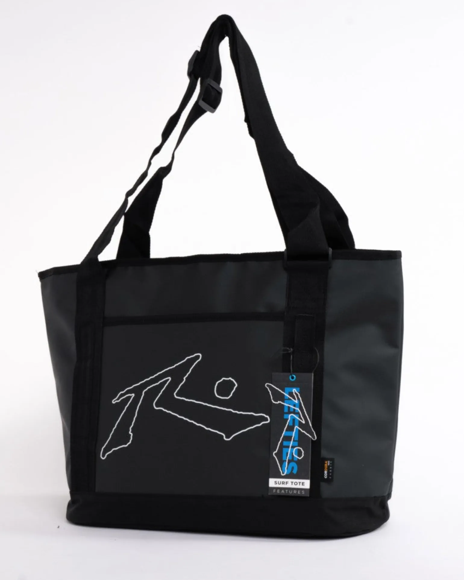 Surf Zurdos Bolsa De Tela>Rusty Hot