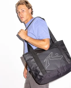 Surf Zurdos Bolsa De Tela><noscript><img width=