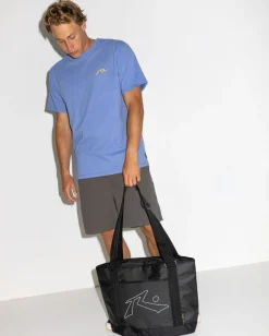 Surf Zurdos Bolsa De Tela><noscript><img width=