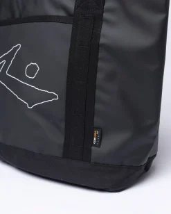 Surf Zurdos Bolsa De Tela><noscript><img width=