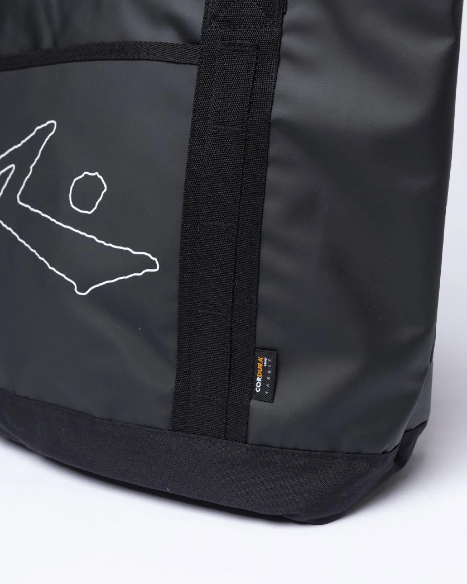 Surf Zurdos Bolsa De Tela>Rusty Hot