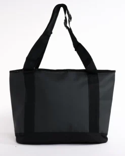 Surf Zurdos Bolsa De Tela><noscript><img width=