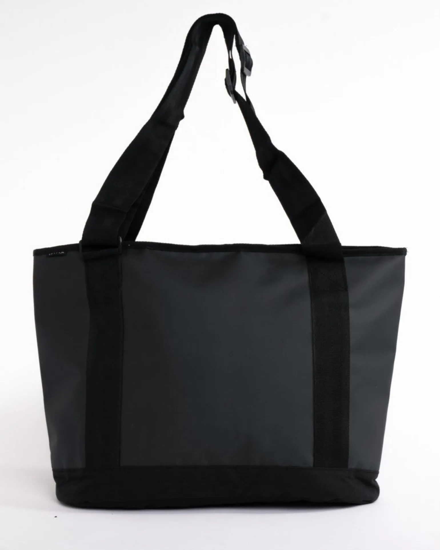 Surf Zurdos Bolsa De Tela>Rusty Hot