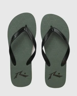Tanga Suelta Cortada><noscript><img width=