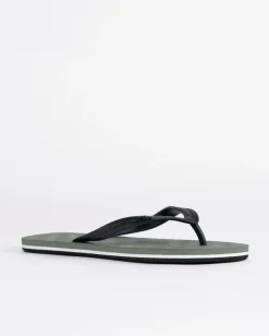 Tanga Suelta Cortada><noscript><img width=