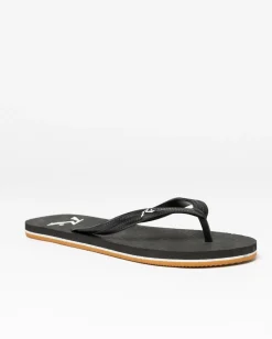 Tanga Suelta Cortada><noscript><img width=