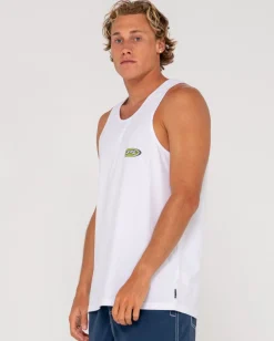Tanque De Ojos De Irie><noscript><img width=