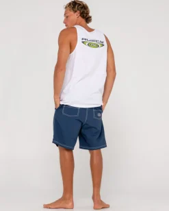 Tanque De Ojos De Irie><noscript><img width=