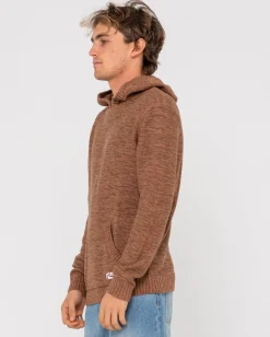 Tejido Con Capucha Skyliner><noscript><img width=