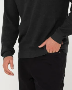 Tejido Ligero Cradle Crew><noscript><img width=