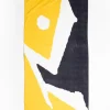 Toalla Estampada Subliminal>Rusty Best