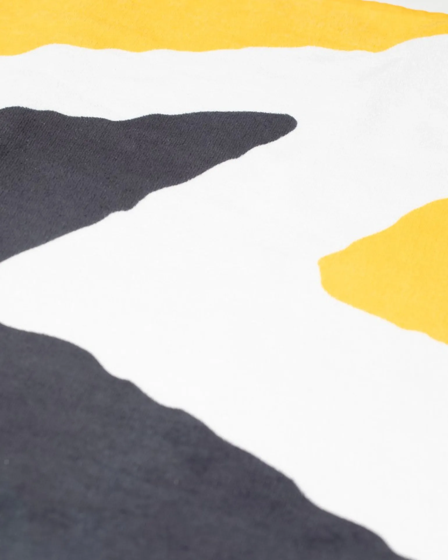 Toalla Estampada Subliminal>Rusty Best