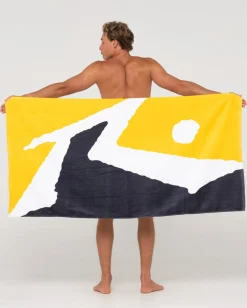 Toalla Estampada Subliminal><noscript><img width=