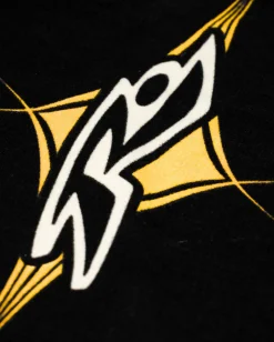 Toalla Shameless Logo><noscript><img width=