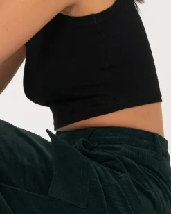 Top Corto Con Abertura Vicky><noscript><img width=