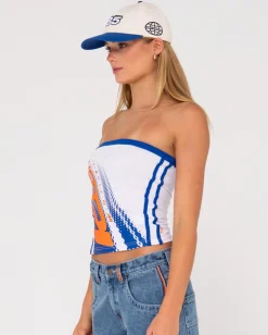 Top De Tubo Con Grafico Rally Drag><noscript><img width=
