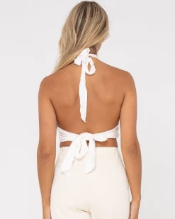 Top Halter Arlet><noscript><img width=