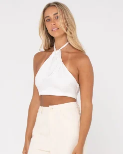 Top Halter Arlet><noscript><img width=