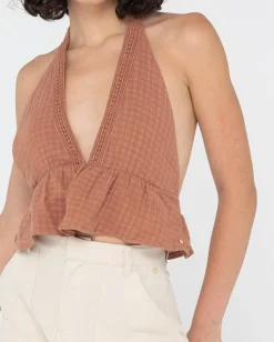 Top Halter Sundowner><noscript><img width=