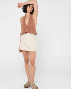 Top Halter Sundowner><noscript><img width=