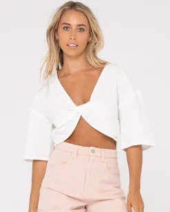 Top Reversible Retorcido En Algun Lugar><noscript><img width=