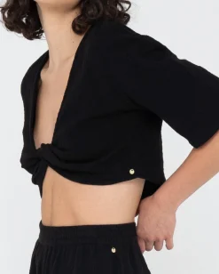 Top Reversible Retorcido En Algun Lugar><noscript><img width=