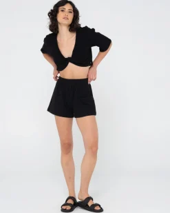 Top Reversible Retorcido En Algun Lugar><noscript><img width=
