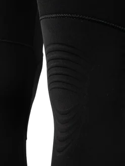 Traje De Neopreno De Manga Corta Con Cremallera En El Pecho Ecoprene 2 Series A><noscript><img width=