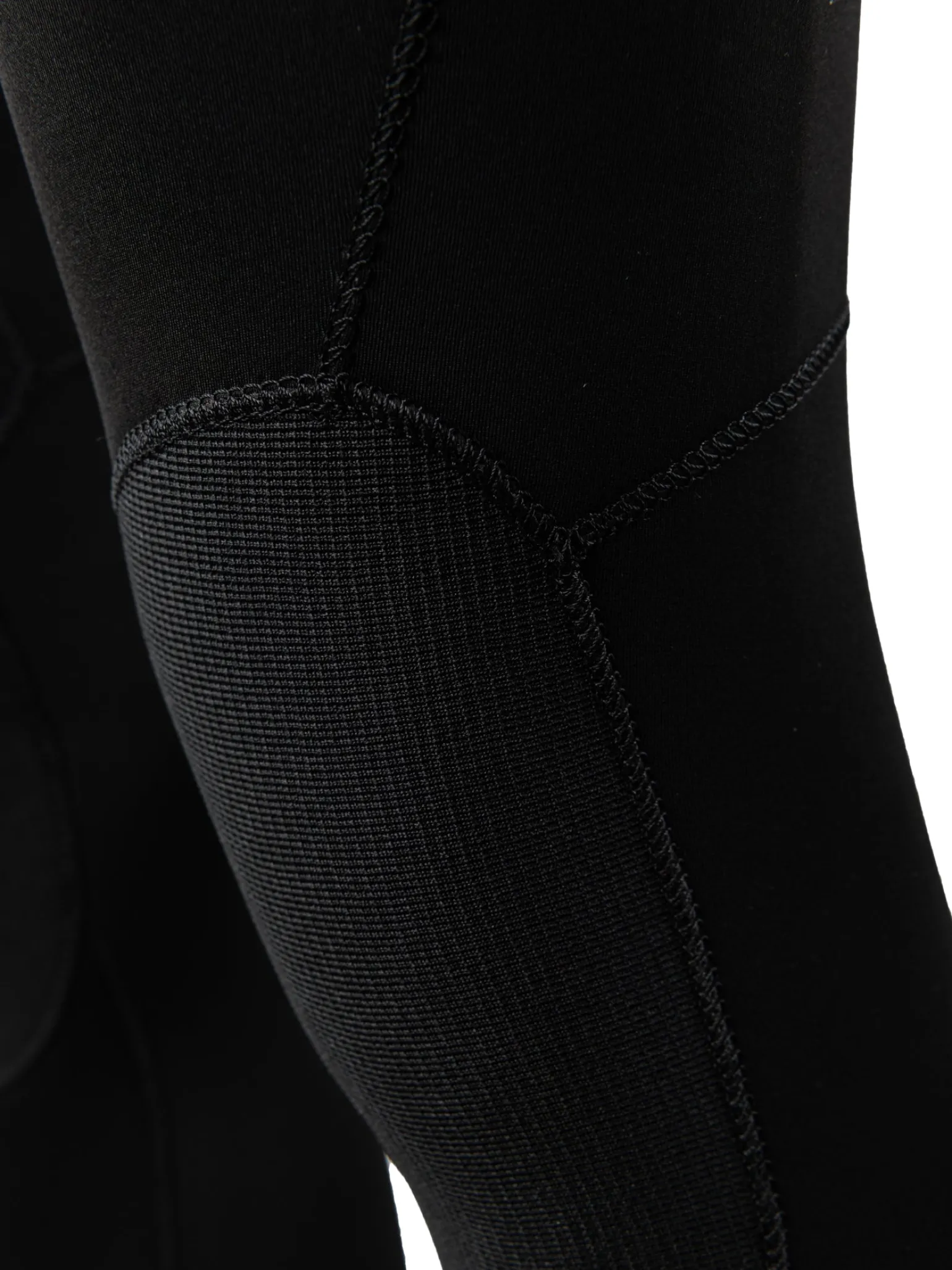 Traje De Neopreno De Manga Corta Con Cremallera En El Pecho Ecoprene 2 Series A>Rusty Sale