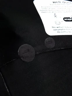 Traje De Neopreno De Manga Corta Con Cremallera En El Pecho Ecoprene 2 Series A><noscript><img width=