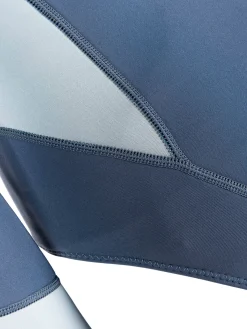 Traje De Neopreno De Manga Larga Somersault De 2 Mm><noscript><img width=