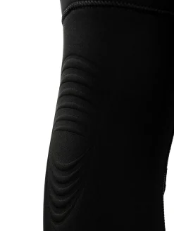 Traje De Neopreno Steamer De Manga Larga Con Cremallera En El Pecho 3/2 Ecoprene Serie A><noscript><img width=