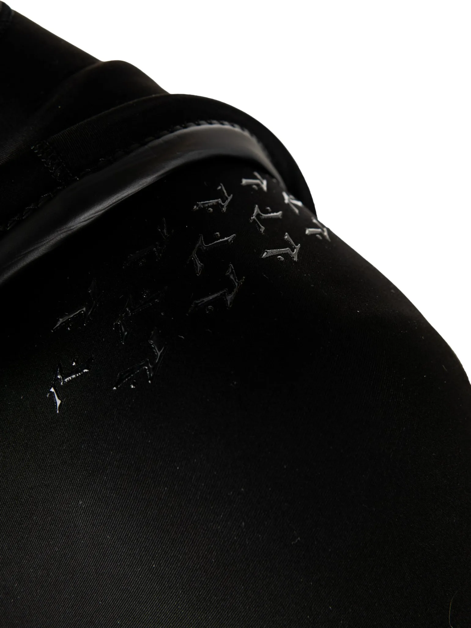Traje De Neopreno Steamer De Manga Larga Con Cremallera En El Pecho 3/2 Ecoprene Serie A>Rusty Clearance