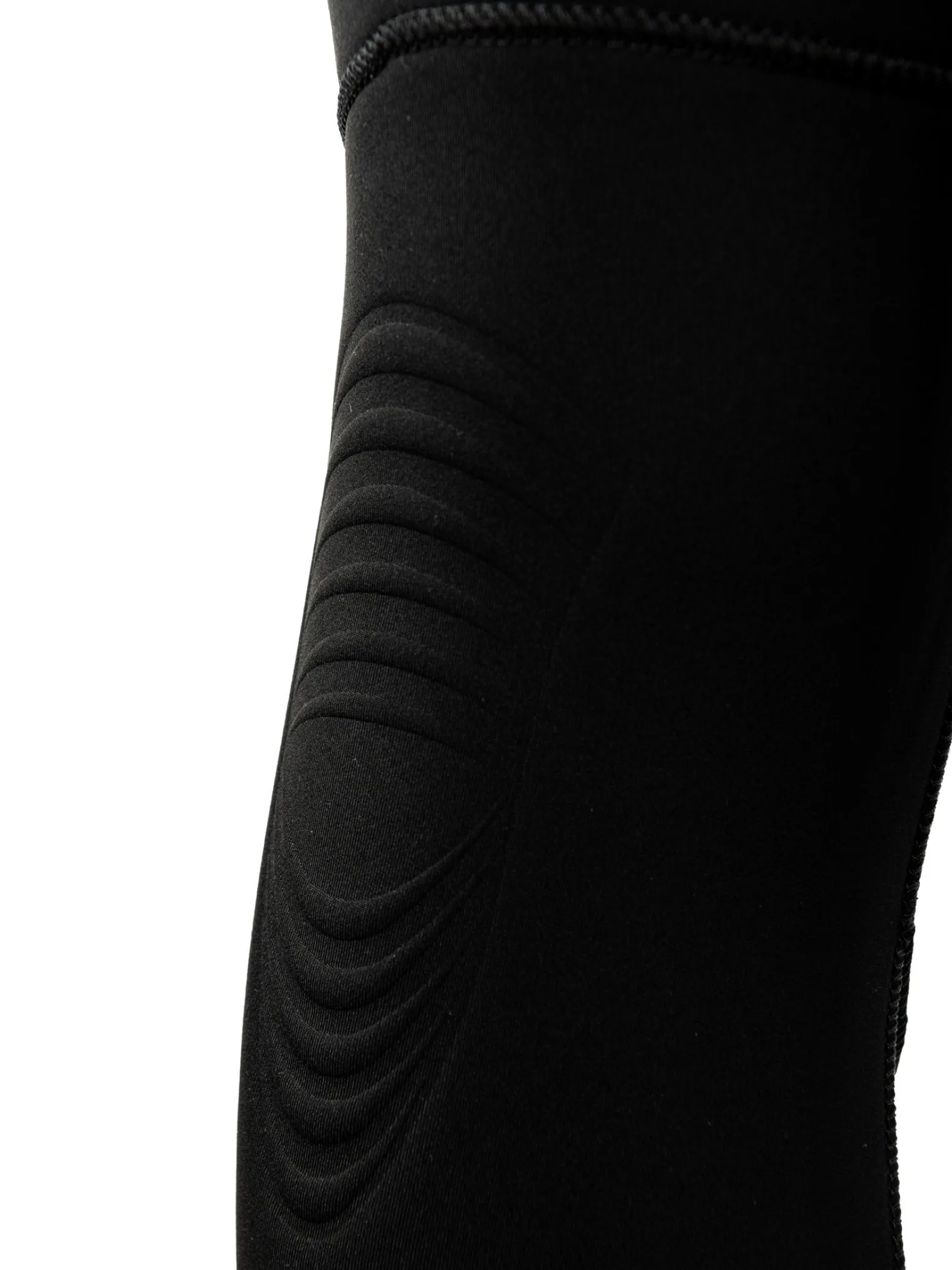 Traje De Neopreno Steamer De Manga Larga Con Cremallera En El Pecho 3/2 Ecoprene Serie A Para Jovenes>Rusty Cheap