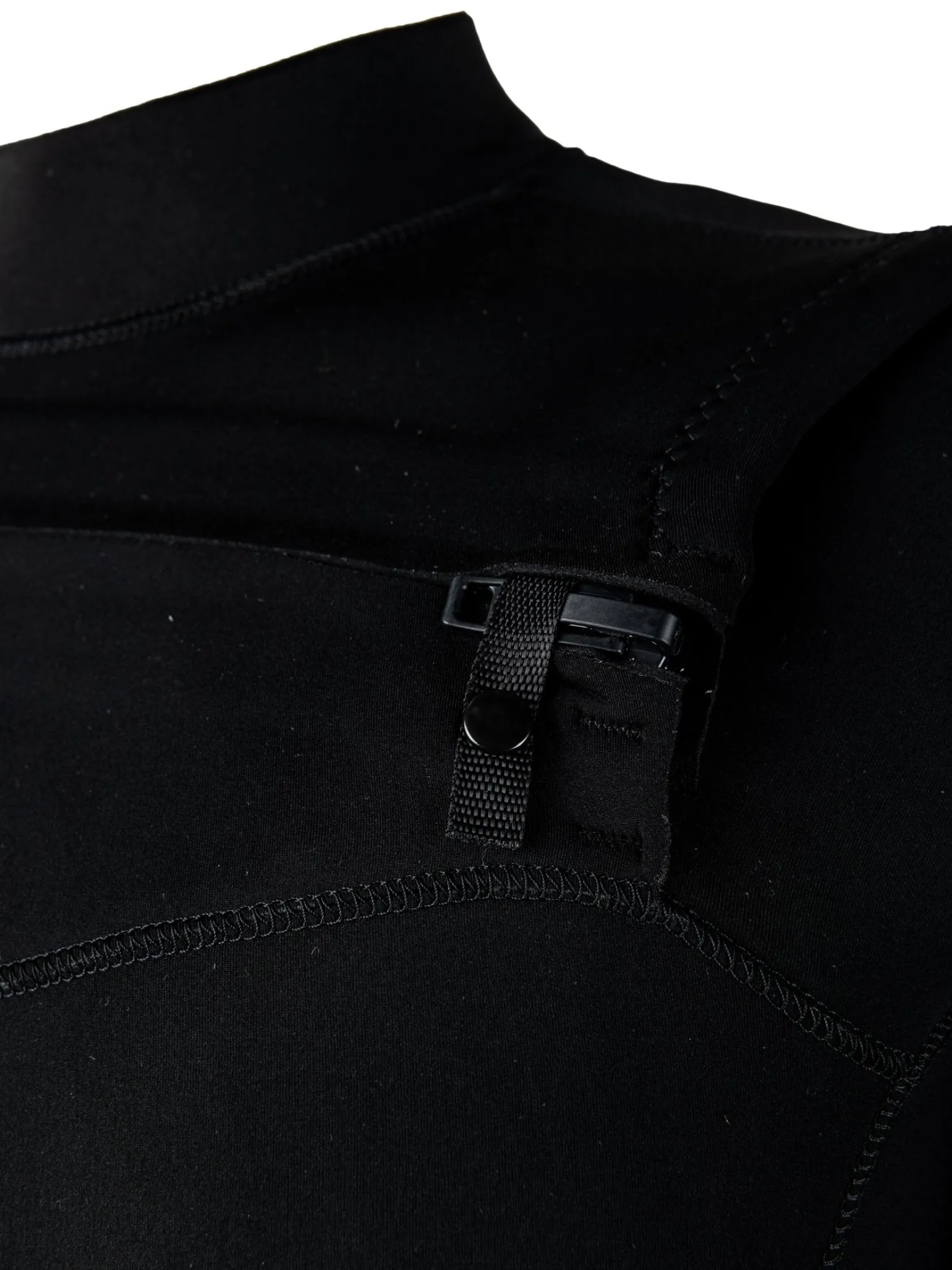 Traje De Neopreno Steamer De Manga Larga Con Cremallera En El Pecho 3/2 Ecoprene Serie A Para Jovenes>Rusty Cheap