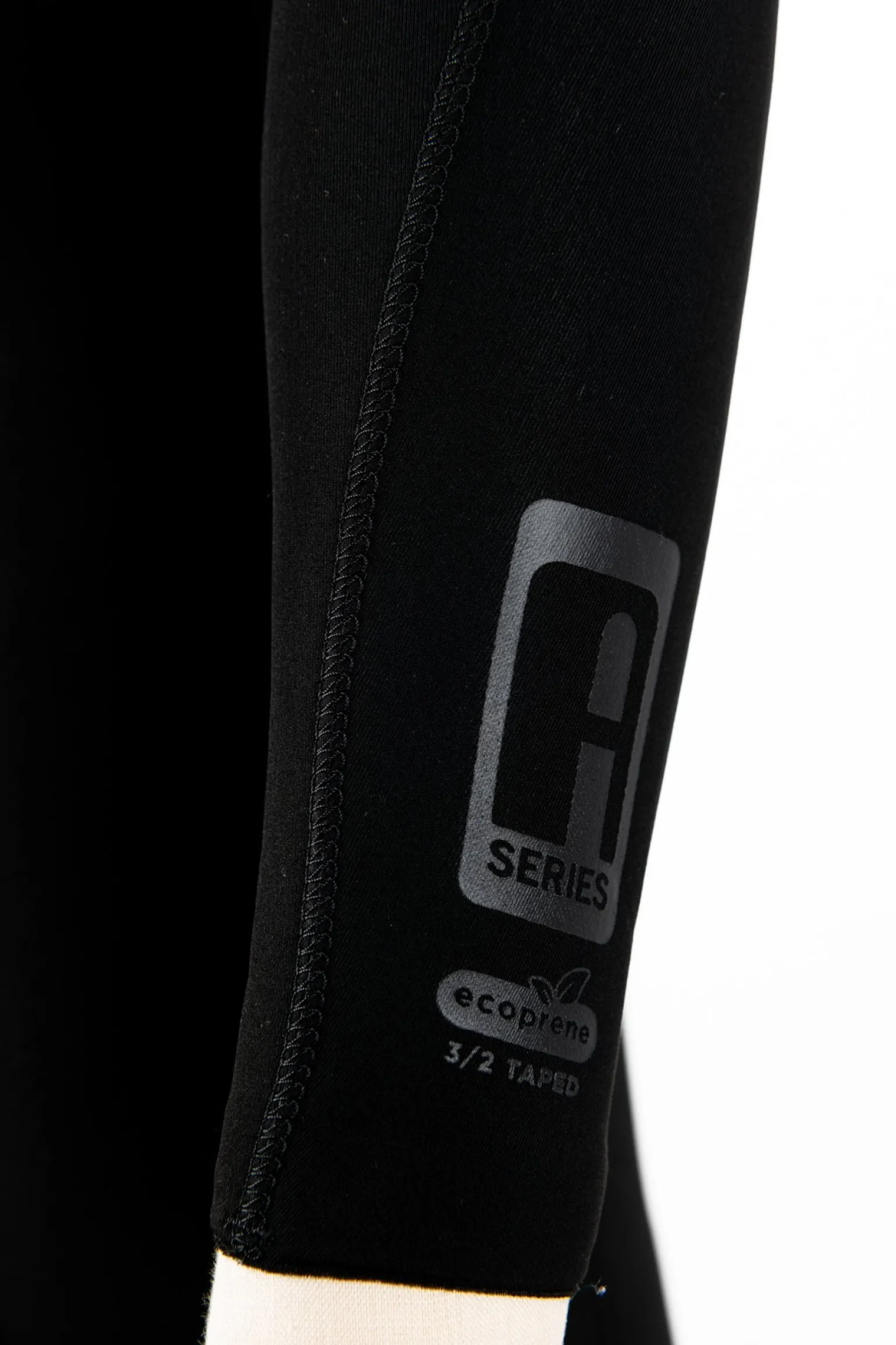 Traje De Neopreno Steamer De Manga Larga Con Cremallera En El Pecho 3/2 Ecoprene Serie A Para Jovenes>Rusty Cheap