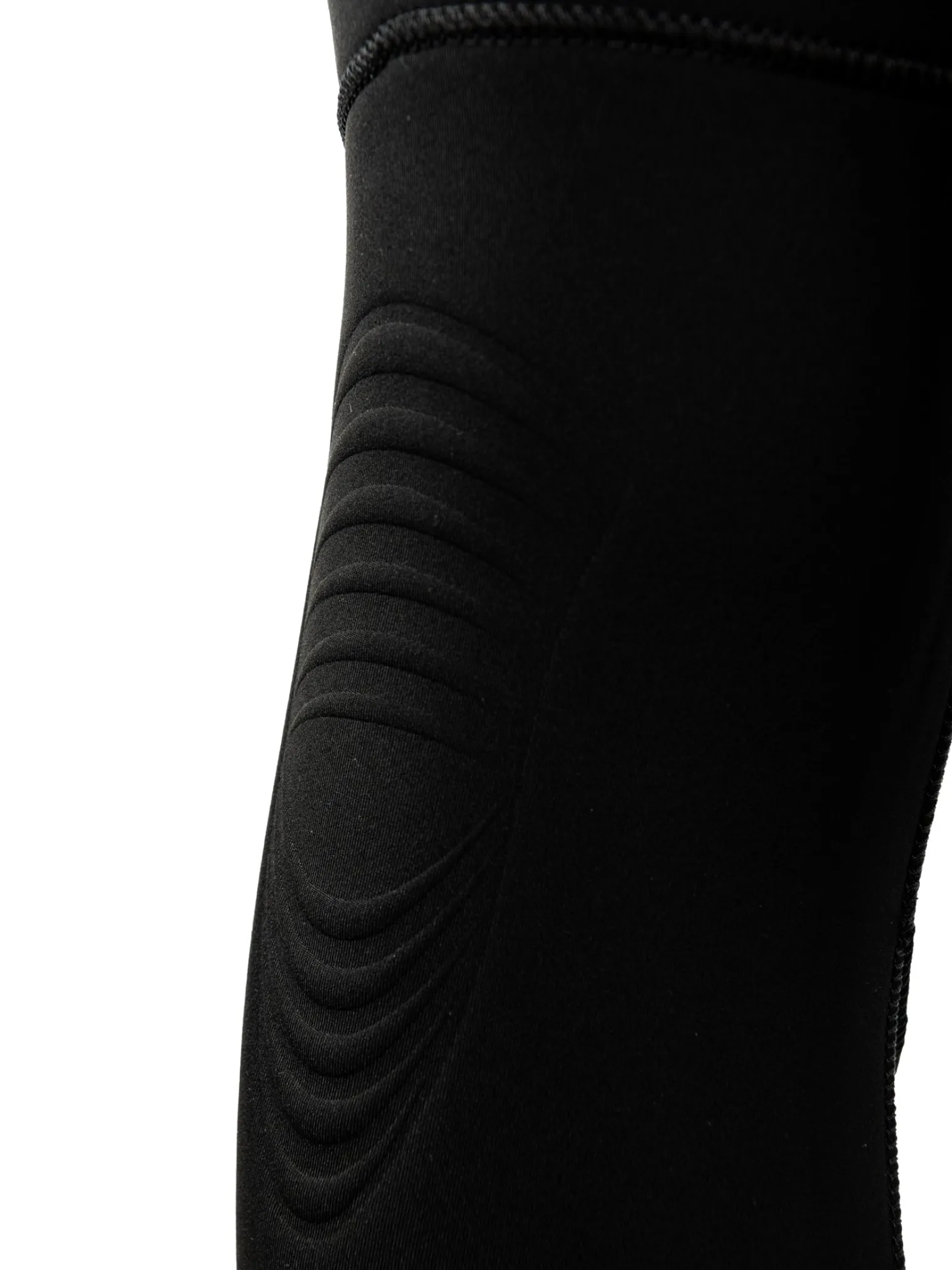 Traje De Neopreno Steamer De Manga Larga Con Cremallera En El Pecho 3/2 Ecoprene Serie A>Rusty Shop