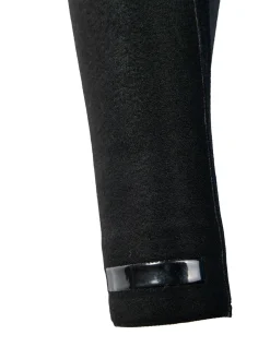 Traje De Neopreno Steamer De Manga Larga Con Cremallera En El Pecho 3/2 Ecoprene Serie A><noscript><img width=