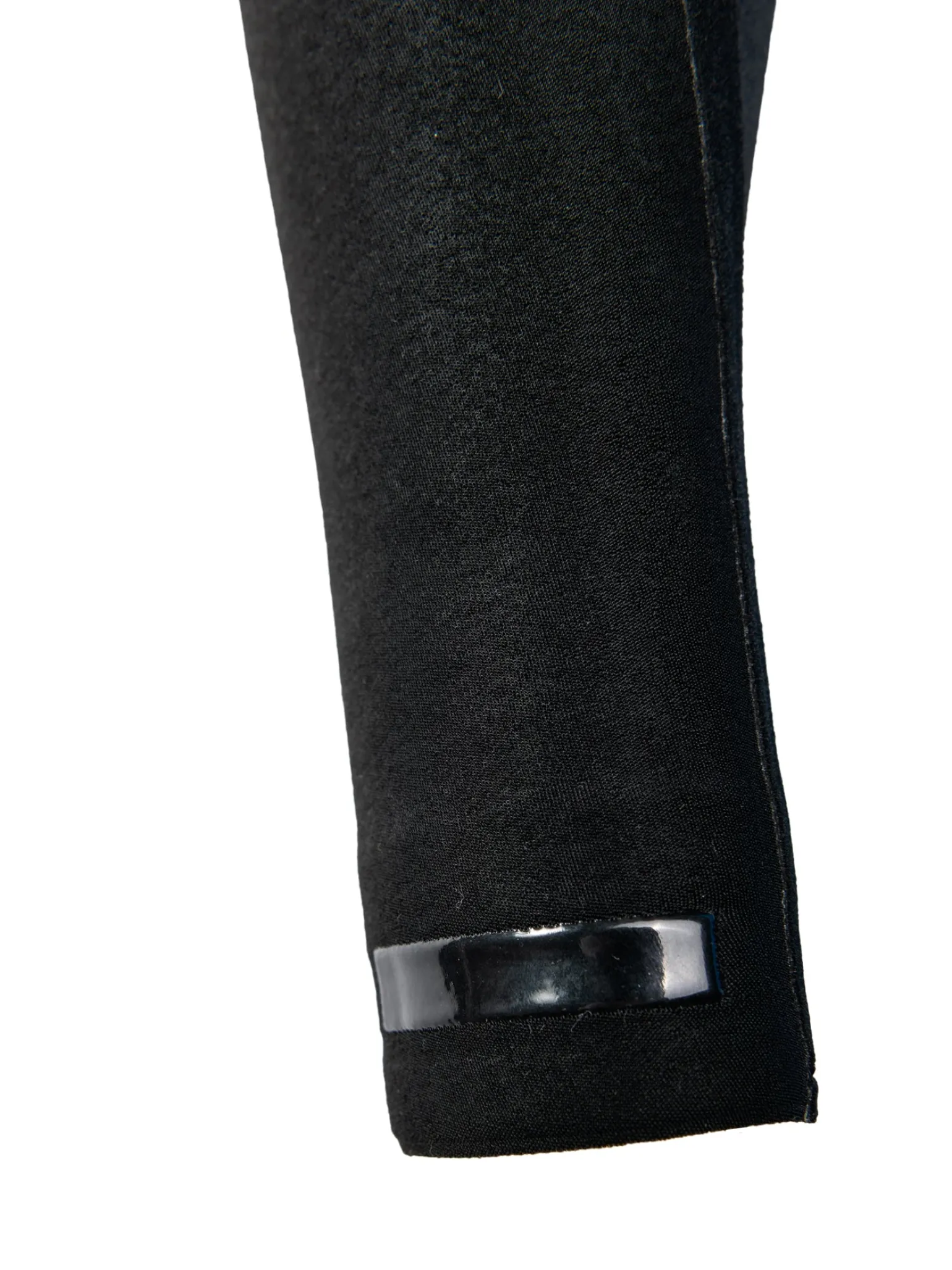 Traje De Neopreno Steamer De Manga Larga Con Cremallera En El Pecho 3/2 Ecoprene Serie A>Rusty Shop