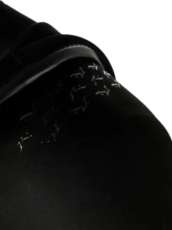Traje De Neopreno Steamer De Manga Larga Con Cremallera En El Pecho 3/2 Ecoprene Serie A><noscript><img width=