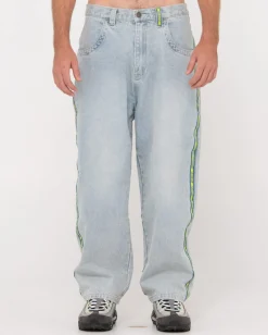 Vaqueros Holgados Flip Daddy 2.0><noscript><img width=