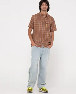 Vaqueros Holgados Flip Daddy 2.0><noscript><img width=