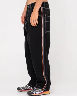 Vaqueros Holgados Flip Daddy 2.0><noscript><img width=