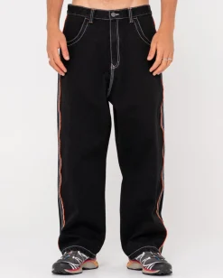 Vaqueros Holgados Flip Daddy 2.0><noscript><img width=